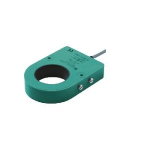 PEPPERL+FUCHS RJ43-E2