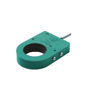 PEPPERL+FUCHS RJ43-E2
