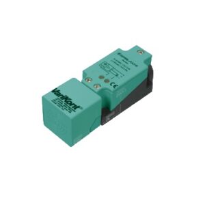 PEPPERL+FUCHS NJ15+U1+DW1-1