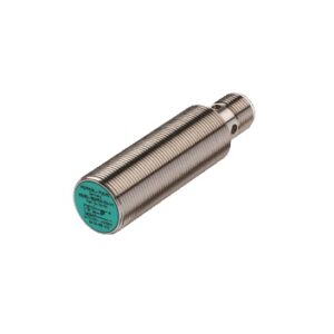 PEPPERL+FUCHS NBB5-18GM50-E2-T-V1