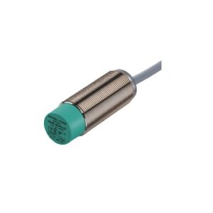 PEPPERL+FUCHS NBN12-18GM50-E0-M