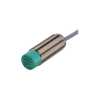 PEPPERL+FUCHS NBN12-18GM50-E0-M