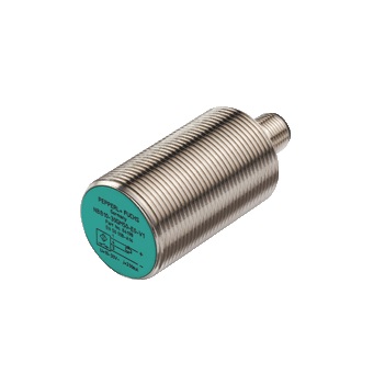 PEPPERL+FUCHS NBB10-30GM50-E2-T-V1