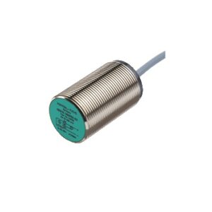 PEPPERL+FUCHS NBB15-30GM50-WO