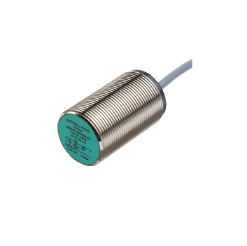 PEPPERL+FUCHS NBB15-30GM50-WS