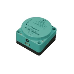 PEPPERL+FUCHS CJ40-FP-A2-P1