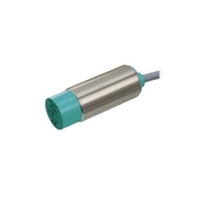 PEPPERL+FUCHS CJ10-30GM-WO
