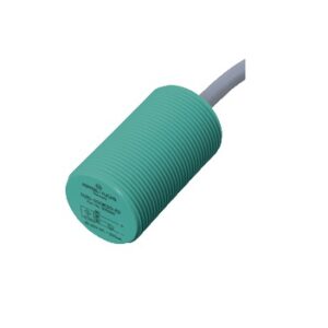 PEPPERL+FUCHS NBB10-30GK50-E0