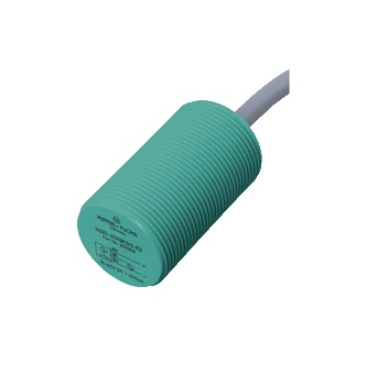 PEPPERL+FUCHS NBB10-30GK50-E2