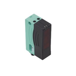 PEPPERL+FUCHS RL28-55/47/73c
