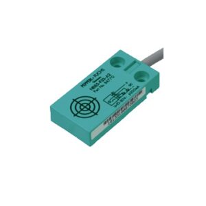 PEPPERL+FUCHS  NBB8-F33-E2
