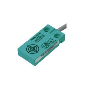 PEPPERL+FUCHS NBB5-F33-A0