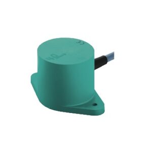 PEPPERL+FUCHS NJ25-50-N