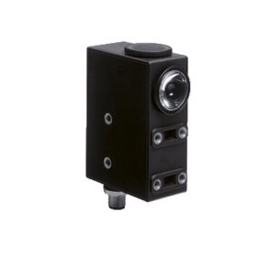 PEPPERL+FUCHS DK20-2497(/49)