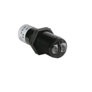 PEPPERL+FUCHS GLV30-8-2000-2372