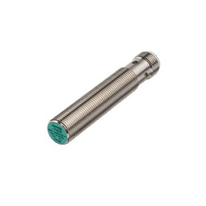 PEPPERL+FUCHS NBB2-12GM50-E2-V1-Y84422