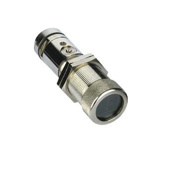 PEPPERL+FUCHS GLV30-LL-1227/40a/53/92