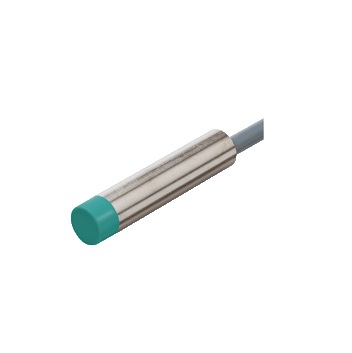 PEPPERL+FUCHS NBN3-6,5M30-E2