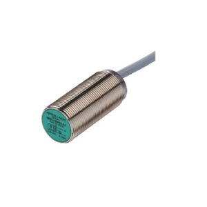 PEPPERL+FUCHS NCB5-18GM40-N0
