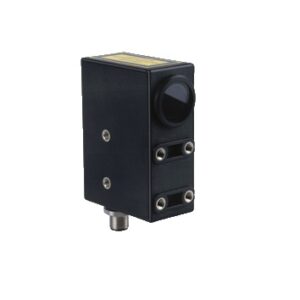PEPPERL+FUCHS DK10-LAS/76a/110/124
