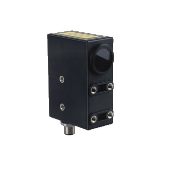 PEPPERL+FUCHS DK10-LAS/49
