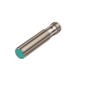 PEPPERL+FUCHS NCB2-12GM40-Z0-V1