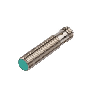 PEPPERL+FUCHS NCB2-12GM40-Z1-V1