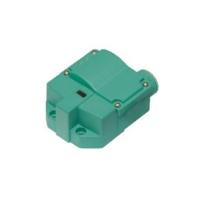 PEPPERL+FUCHS NCN3-F31K-N4