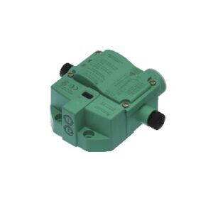 PEPPERL+FUCHS NBN3-F31K-E8-V1-V1
