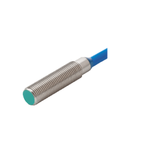 PEPPERL+FUCHS NJ0,8-5GM-N-5M