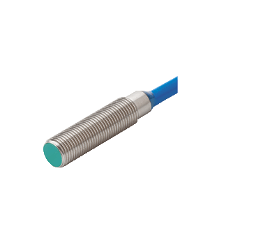 PEPPERL+FUCHS NJ0,8-5GM-N-5M