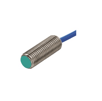 PEPPERL+FUCHS NJ1,5-8GM-N-10M