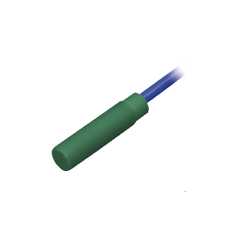 PEPPERL+FUCHS NJ4-12GK-N-10M