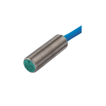 PEPPERL+FUCHS NJ2-12GM-N