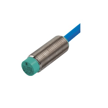 PEPPERL+FUCHS NJ4-12GM-N