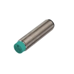 PEPPERL+FUCHS NJ4-12GM-N-V1
