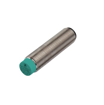 PEPPERL+FUCHS NJ4-12GM-N-V1