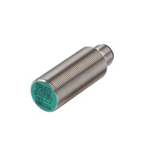 PEPPERL+FUCHS NJ5-18GM-N-V1