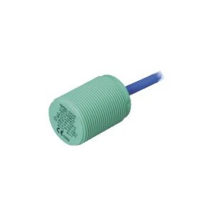 PEPPERL+FUCHS NJ15-30GK-N