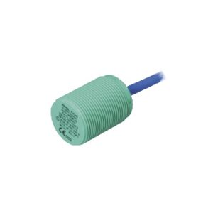 PEPPERL+FUCHS NJ10-30GK-N