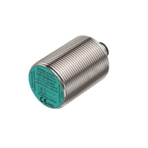 PEPPERL+FUCHS NJ10-30GM-N-V1
