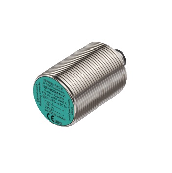 PEPPERL+FUCHS NJ10-30GM-N-V1