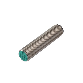 PEPPERL+FUCHS NJ2-12GM-N-V1