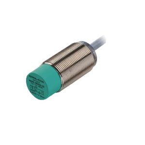 PEPPERL+FUCHS NBN8-18GM40-Z0