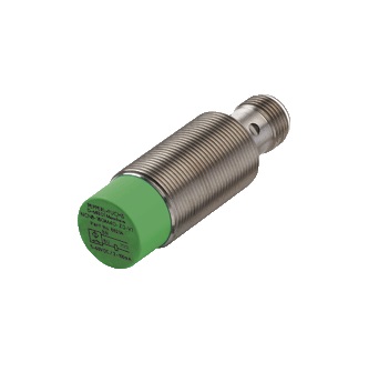 PEPPERL+FUCHS NBN8-18GM40-Z0-V1