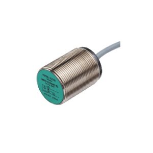 PEPPERL+FUCHS NCB15-30GM40-N0
