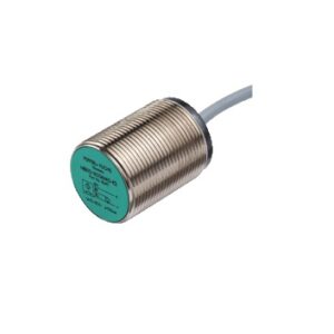 PEPPERL+FUCHS NCB10-30GM40-N0