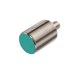 PEPPERL+FUCHS NCB15-30GM40-N0-V1