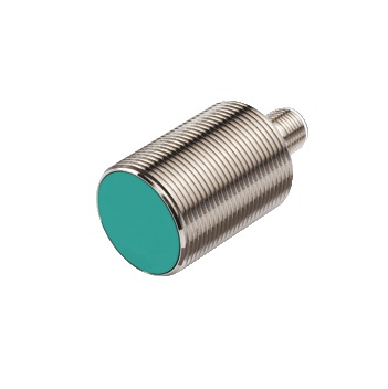 PEPPERL+FUCHS NCB15-30GM40-N0-V1