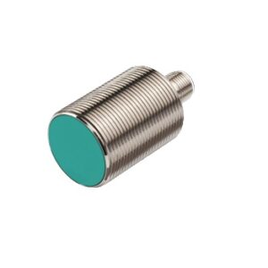PEPPERL+FUCHS NCB10-30GM40-N0-V1
